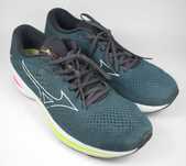 Używane Mizuno buty do biegania Wave Rider 2 rozmiar 47