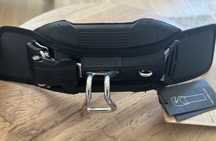 Mystic Ace Bar 240mm Hak Trapezowy