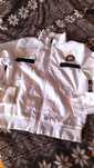 Nike original . М 140-152см