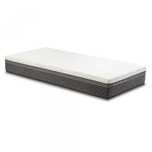 Nowy Luksusowy Materac Tempur Sealy Hybrid Classic 90, 180 x 200