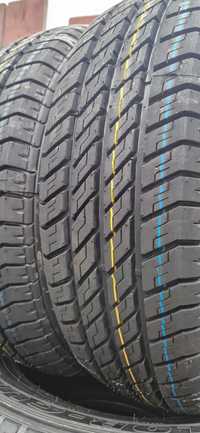 195/65R15 91T GS-5000 4S  Glob Gum Wielosezonowe