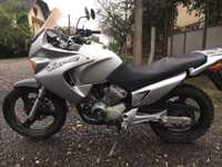 Honda Varadero 125сm