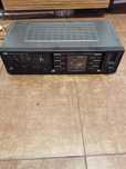 Wzmacniacz sansui A-710 vintage