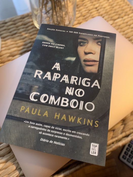 Livro