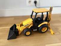 Koparka JCB MIDI CX Bruder