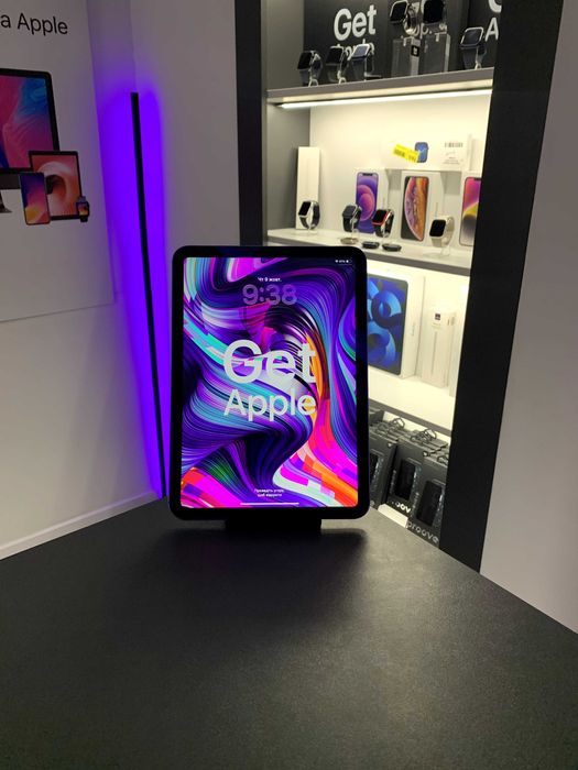 Планшет iPad 10 покоління на 64 ГБ, ГАРАНТІЯ 79165