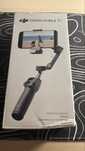 Gimbal nowy DJI Osmi mobile 7 Pro