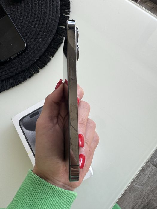Iphone 13 Pro 128 GB