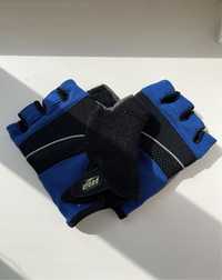Чоловічі рукавиці для спорту для велосипеда для футболу для воротаря