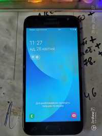 Samsung J3 3\16гб состояние супер