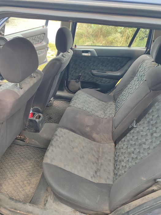 Продам Опель Астра J