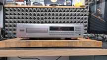 Cd Yamaha CDX-570