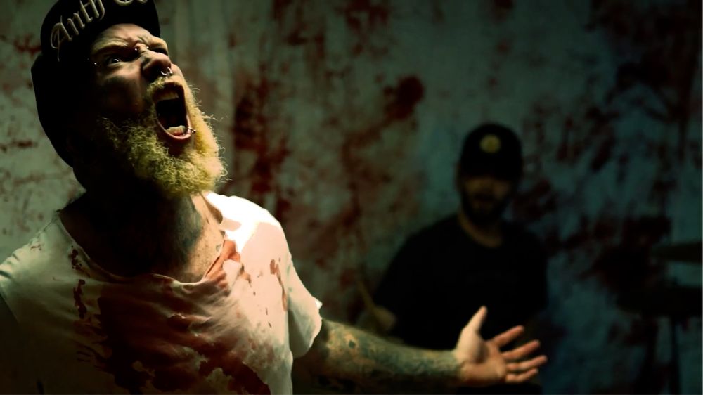 Video Clipe Clipe Musical