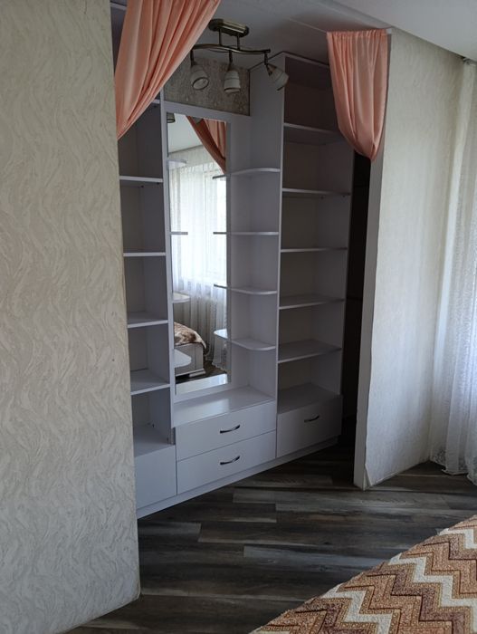 Здається в оренду квартира район Автовокзалу!