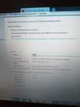 HP elitebook 8470p