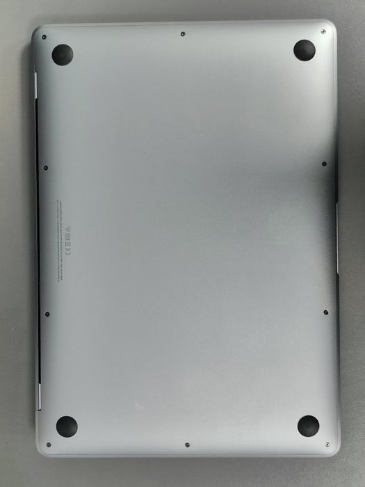 MacBook Air M1 2020 A2337 8/256