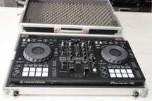 Case Skrzynia Pioneer DJ DDJ 800
