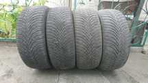 SAILUN 205 / 55 R16 91H M+S