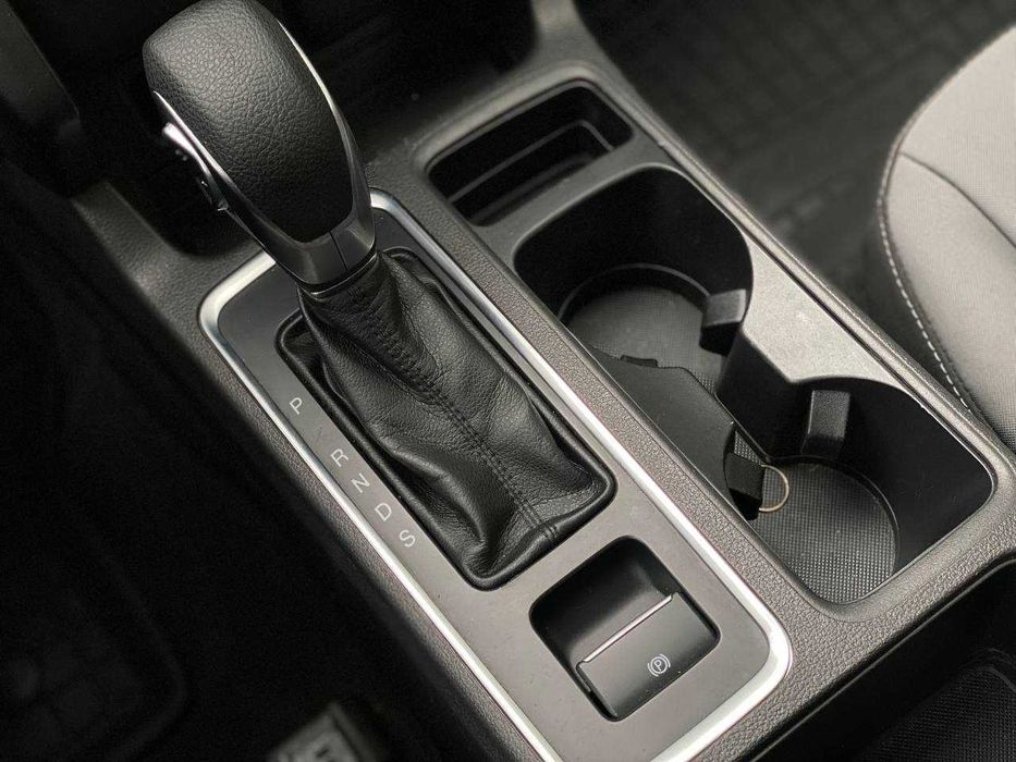 Ford Escape 2019 (Розстрочка / Лізинг)