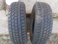 opony 175 /70 /13 mirage całoroczne dot 2021 okazja