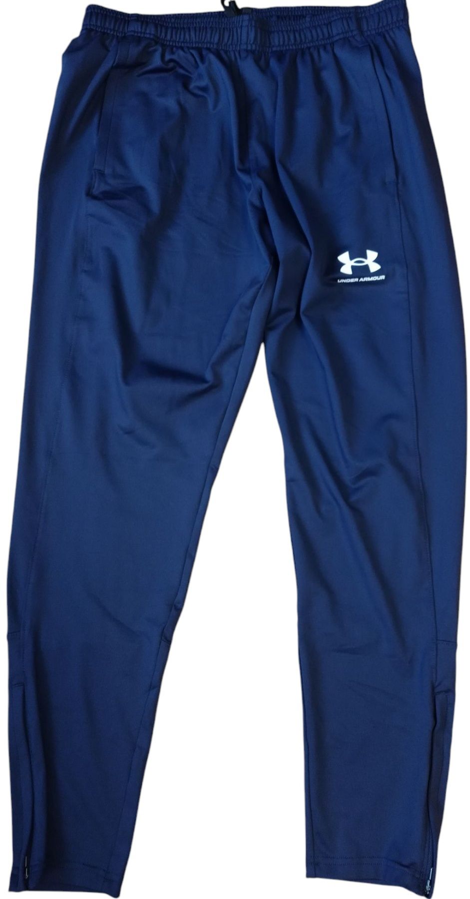 Чоловічі штани Under Armour