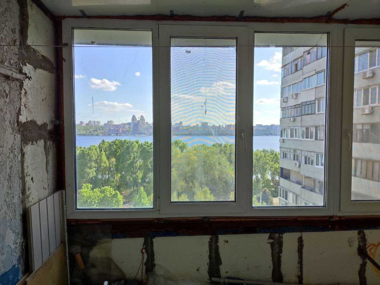 Продам 3к квартиру на ж/м Солнечный   ул Малиновского