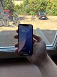 iPhone 13 Mini 128GB + etui!!