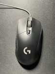 Mysz Logitech G403 Hero