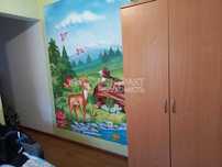 Продам часть дома Холодная Гора Новоселовка