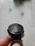Garmin forerunner 735XT