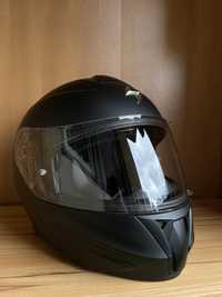 Scorpion Exo 920 XS шолом шлем мотошолом Exo-920 Б/У