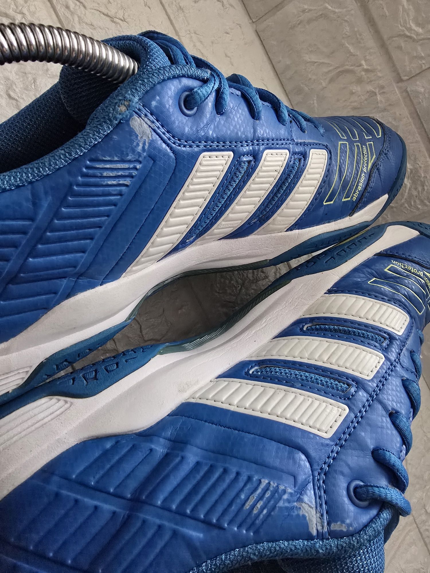 Adidas adiPrene r.40