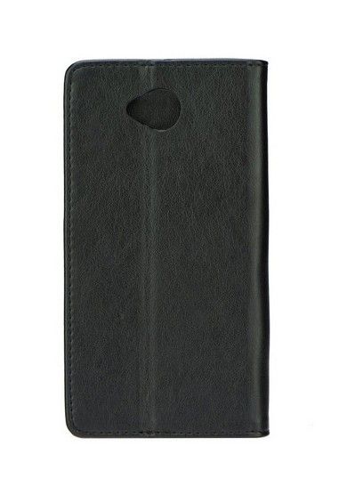 Etui Magnet Book do Xiaomi 14 Pro Black