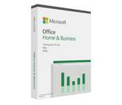 Office 2024 Home&Business