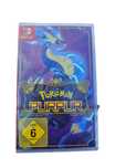 Pokemon Violet Nintendo switch