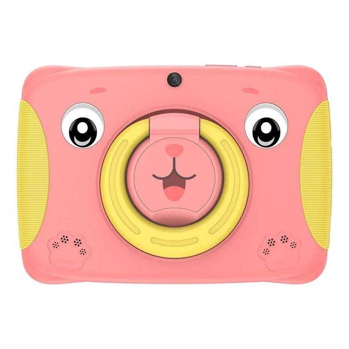 Tablet Blackview Tab 3 Kids Edition 7" 2GB/32GB Wifi