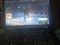 Laptop  ThinkPad