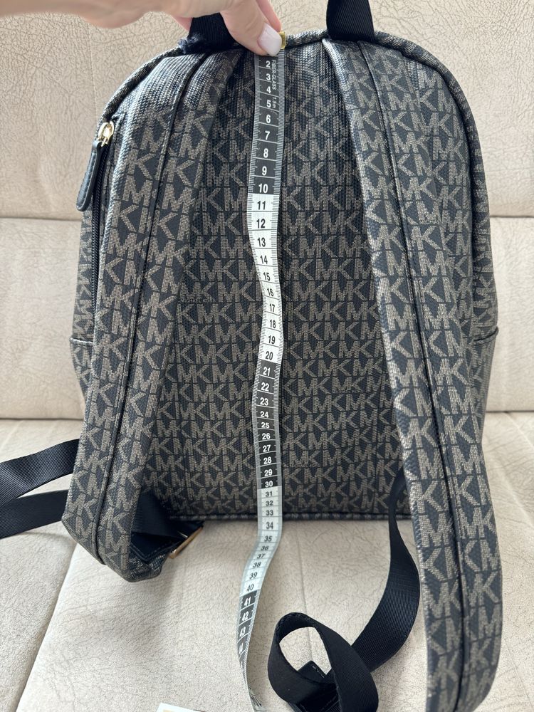Michael kors рюкзак
