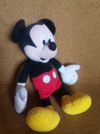 Игрушка mickey mouse