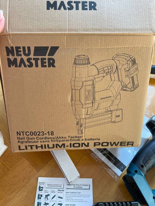 Шредер для бумаги та карток швидке зниження паперів Bondaii