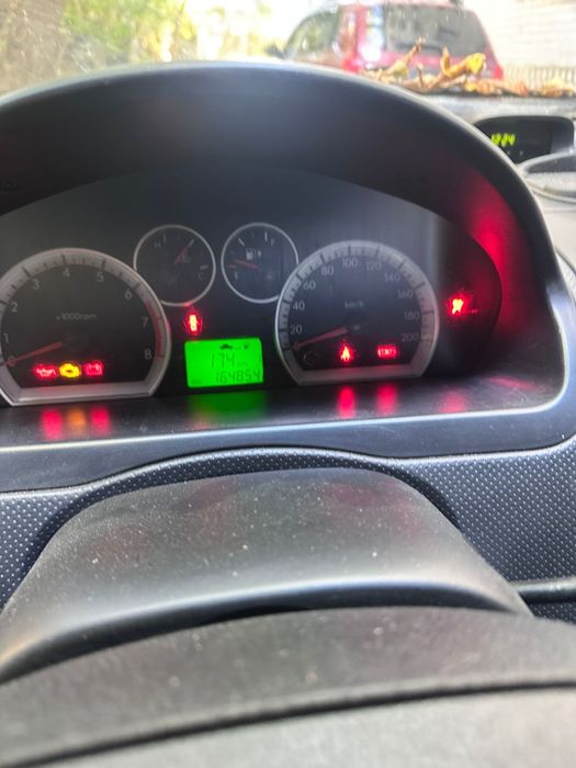 Продам власне  авто