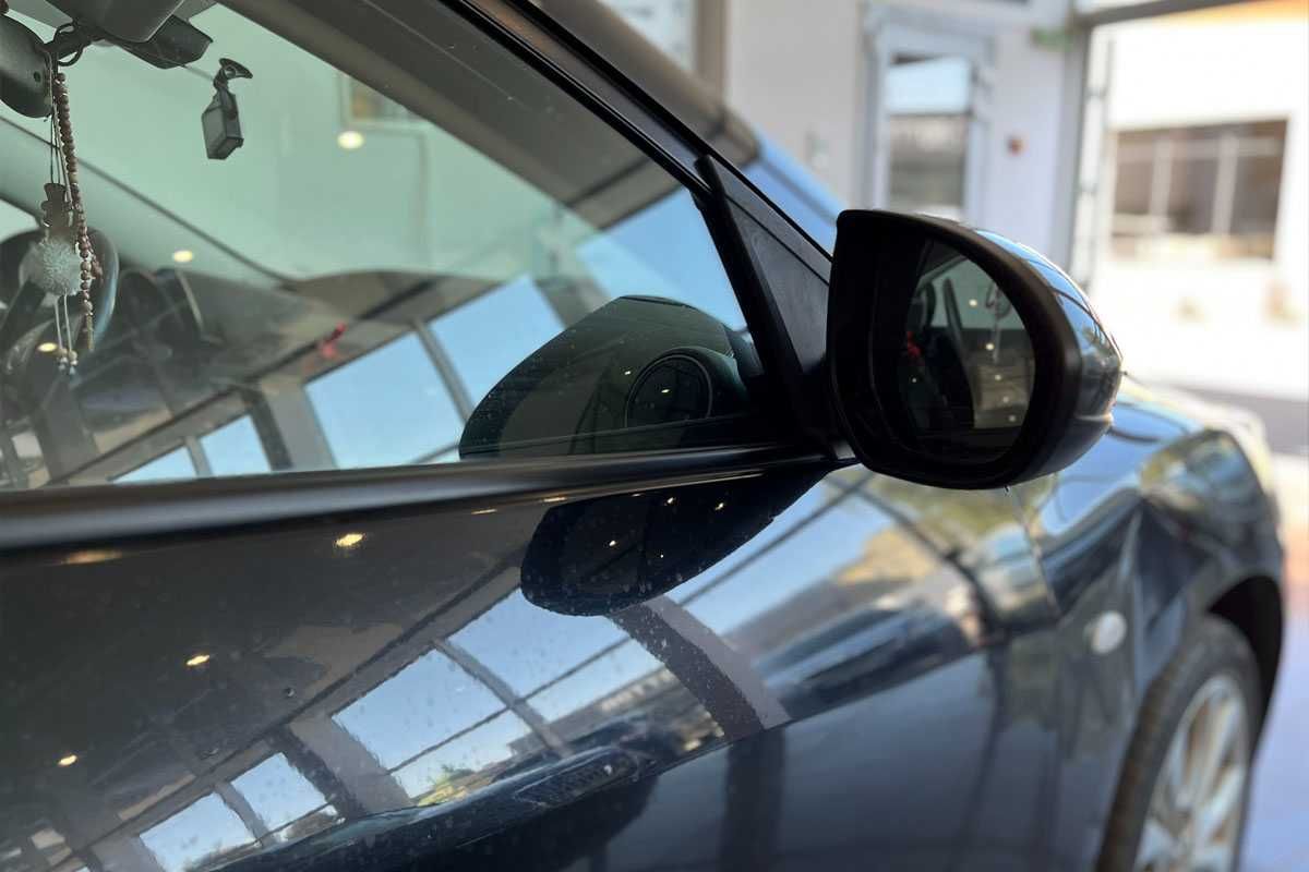Mazda 3 2010 року
