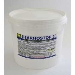 Probiotyk + elektrolit dla Cieląt - DIARHOSTOP C - na biegunki 5 kg