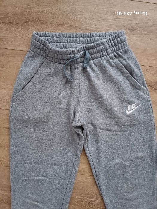 Штани Nike 135см
