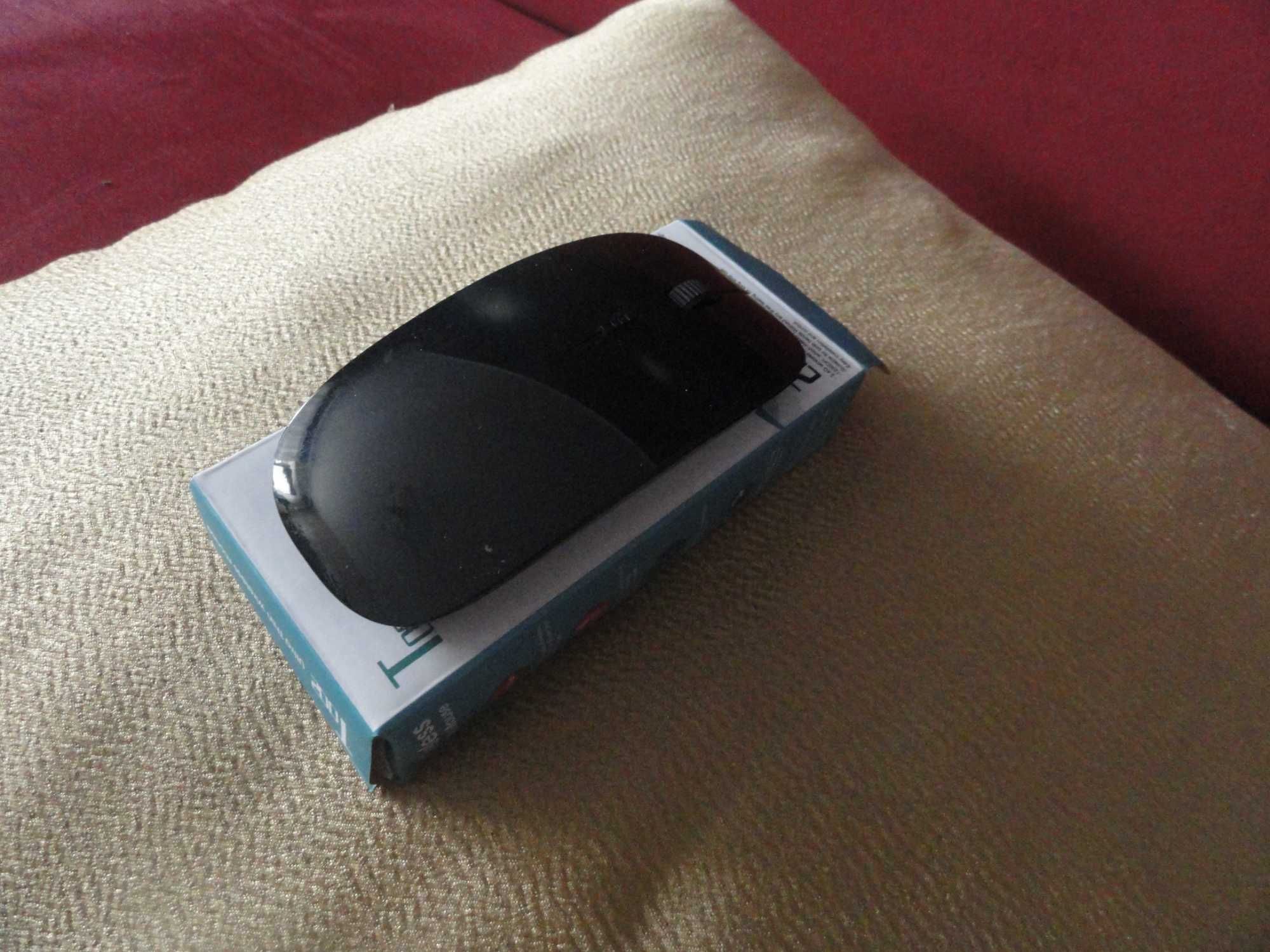 mysz bezprzewodowa T002
