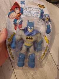 Batman Super heroes gumostwory Monster flex