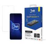 Folia ochronna 3mk SilverProtection+ na Motorola Edge 50 Neo