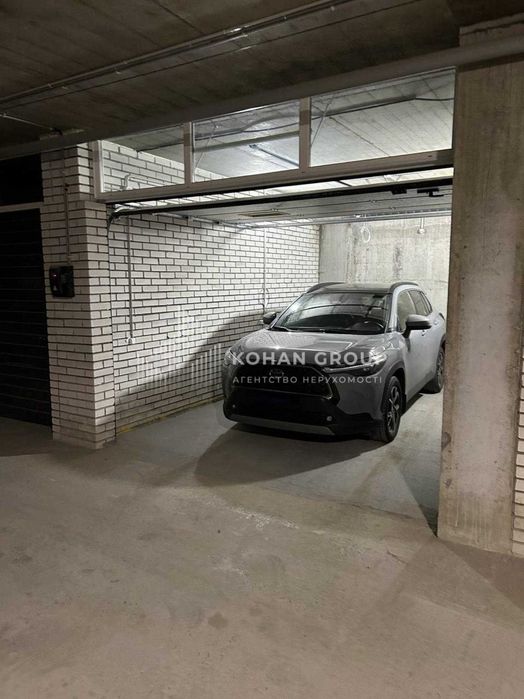 ‼️УНІКАЛЬНА ПРОПОЗИЦІЯ!! Гараж на Кармелюка 3В‼️