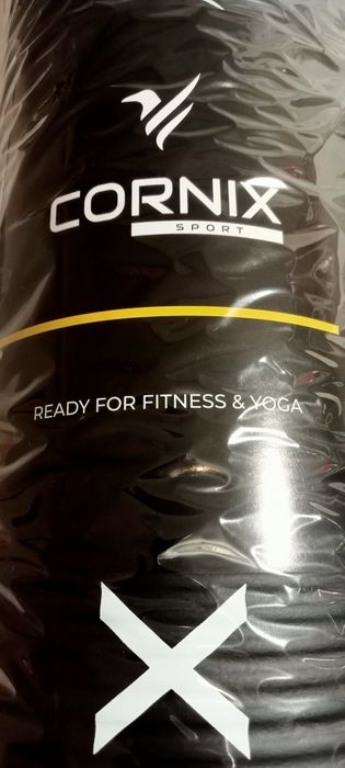 Килимок для спорту