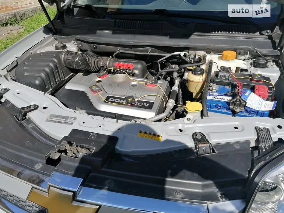 Продам автомобильный отпугиватель грызунов КЕМО М176